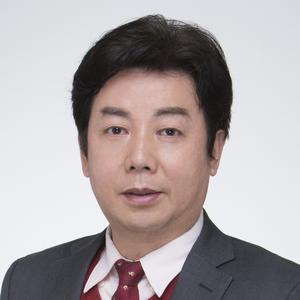 冲关英语