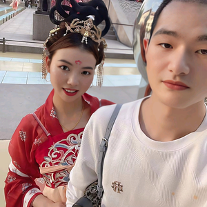 深爱音乐速递 头像