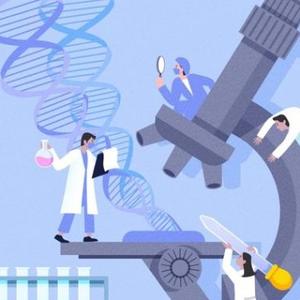 胡医生医学科普