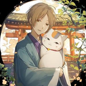 四寂道娱乐 头像