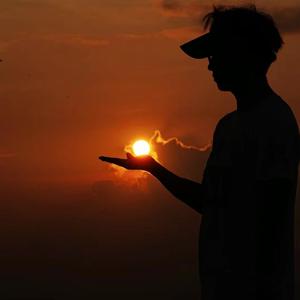 旅游推荐官。 头像