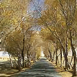 名字已在线