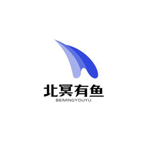 当“名词”变成一个句子-名词性从句完全解读 - 今日头条