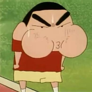 小程天天乐 头像