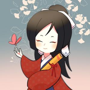 开动吧！书餐厅 头像