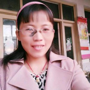 丑小鸭丫呀 头像