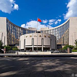 天然石材加工 头像