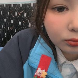 热心清晨。。 头像