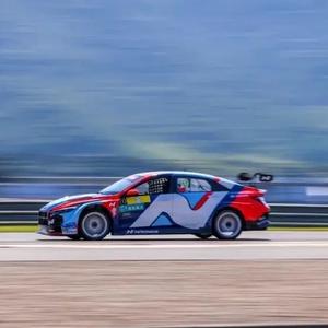 大白话车评 头像