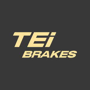 添驭制动汽车配件销售官方号 头像