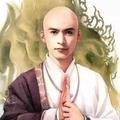 暗夜克星头像