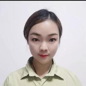 晓楠音乐 头像