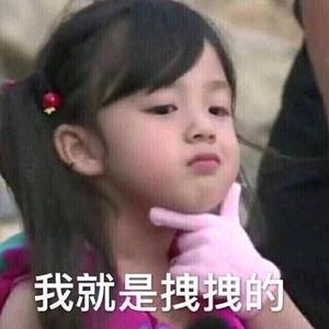 阿夜的live现场 头像