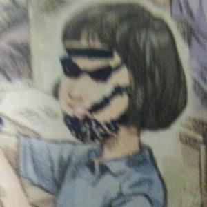 黄涵硕331 头像