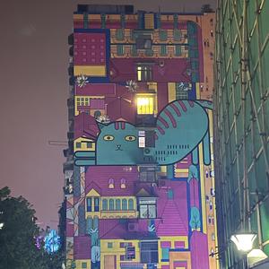 小涛同学呀 头像