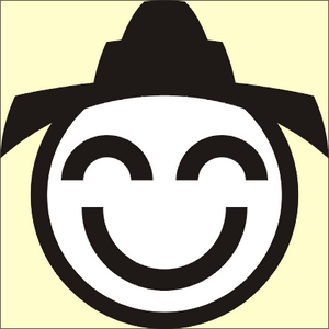 大湾区娱乐官 头像