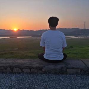 10有89 头像