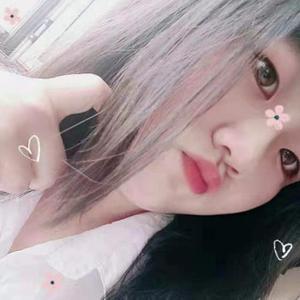 金鹏通讯手机流量卡