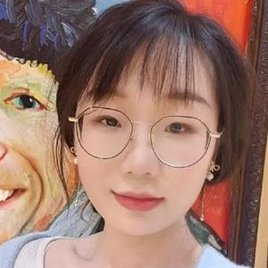 许妞请回答