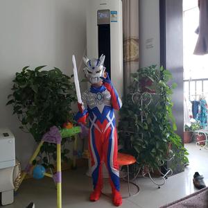 夏至未至材料狗