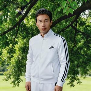 星辰音视文化创意生活坊 头像