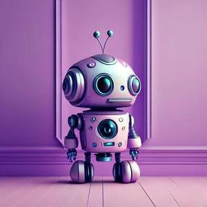 米力工程客 头像