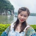 菲菲聊大学规划 头像
