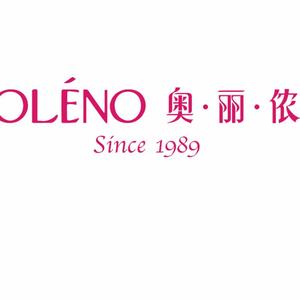 奥丽侬oleno 头像