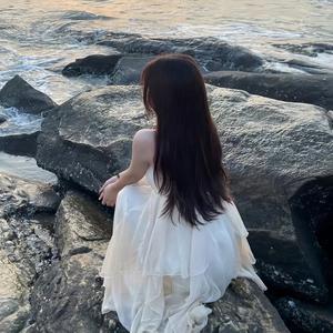有所谓还是无所谓 头像