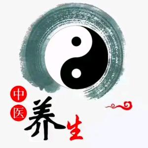 每一段时间的记录生活 头像