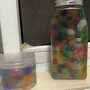 爱生活的海洋gY9 头像