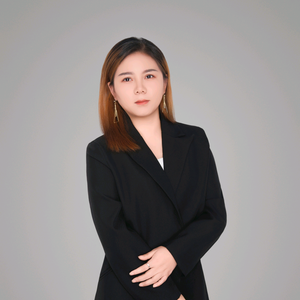 十堰@房满意—尚姐探房 头像