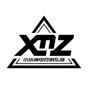 小米洲电竞 头像