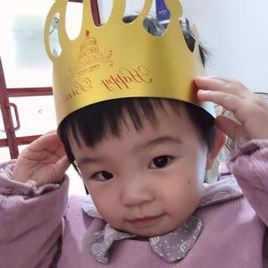 桐桐的小美好 头像