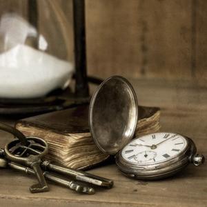 书韵股道玩家 头像