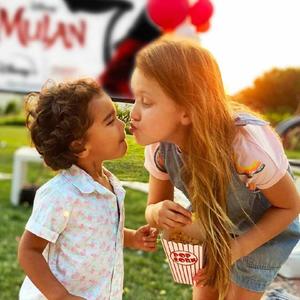 粤界犀利哥 头像