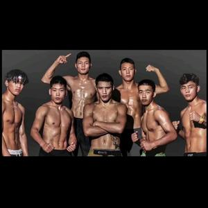 @藏族小伙。 头像