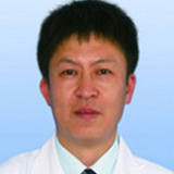 泌尿外科李医生 头像