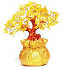 花哥扒资本 头像