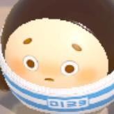 一世俗人 头像