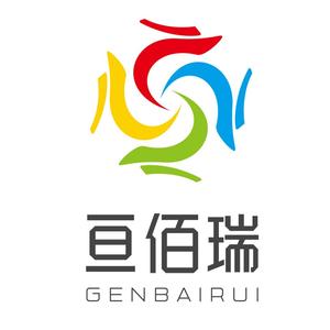 亘佰瑞花呆冷知识 头像