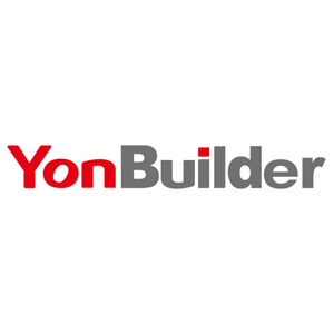 用友YonBuilder 头像