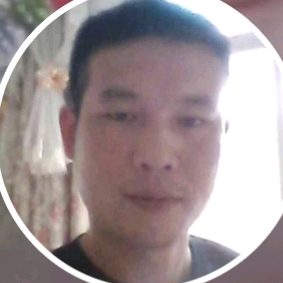 mich头像