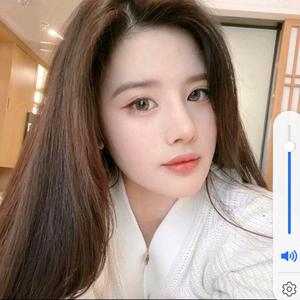 愉悦娱乐 头像