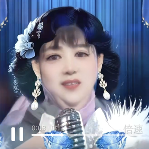 品百味人生音乐短视频 头像