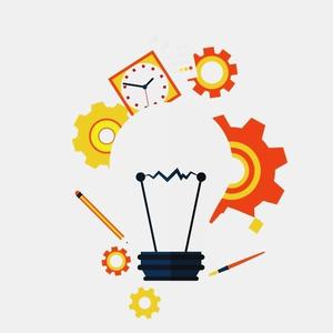 梁梁全理科研习社 头像