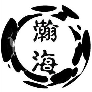 瀚海说史