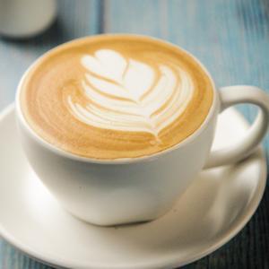 空空复空空 头像