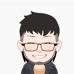 情话酒馆麦馆长