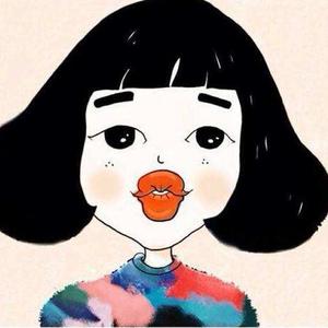 小花猪与小笨猪 头像